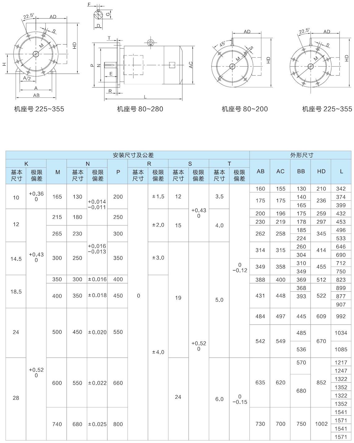 1. 通用电机-2023.1XX_41.jpg